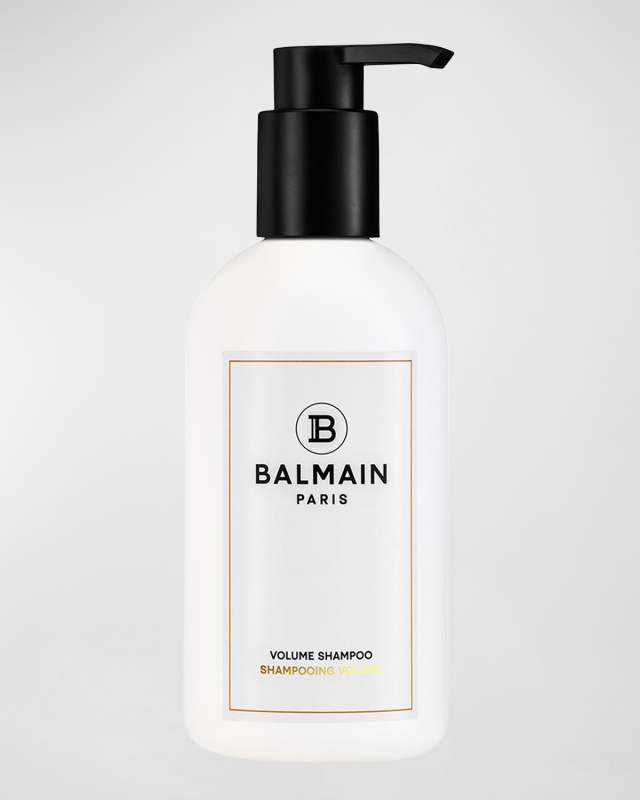10 oz. Volume Shampoo